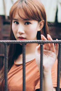 烈火雄心1